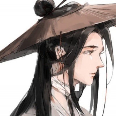 时代少年团接驳车